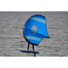 SEAFLIGHT Surf Wing V2 5
