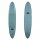 Glider Custom 10&acute;0 tripple stringer stone
